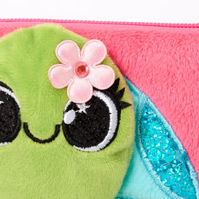 Shop All Claire S Us