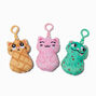 Moriah Elizabeth&trade; Series 2 Mystery Hanger Soft Toy - Styles Vary,