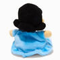 Palm Pals&trade; x Peanuts&reg; 5&quot; Lucy Plush Toy,