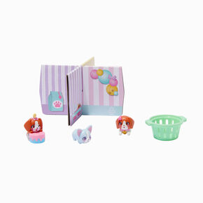 Little Live Pets&trade; Mama Surprise Families&trade; Blind Bag - Styles Vary,