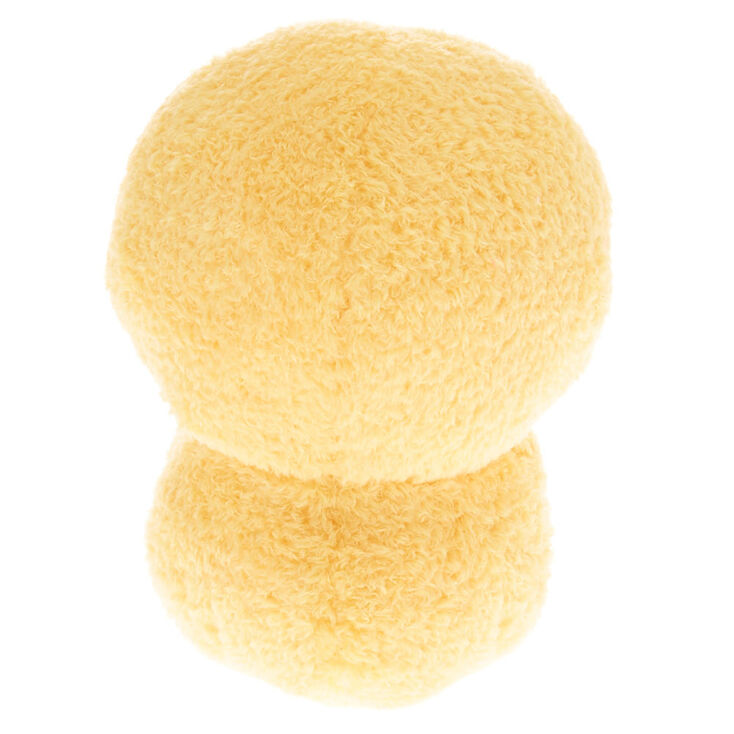 Line Friends&copy; Sally the Chick Plush Toy,