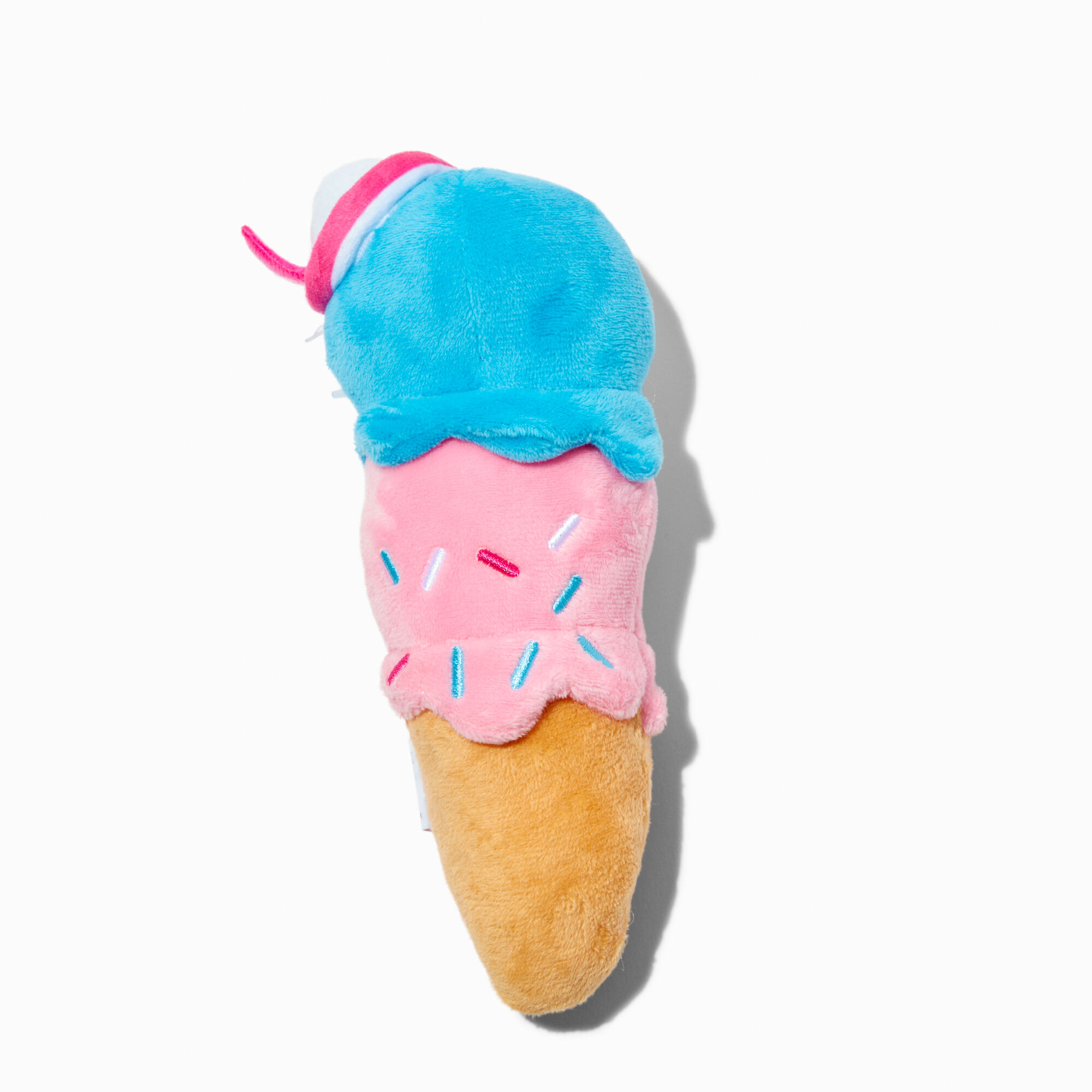 Kitty cones plush clearance