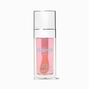 Light Pink Glaze Lip Oil,