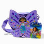 Disney Encanto Butterfly Crossbody Bag,