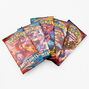 Pok&eacute;mon&trade; Trading Card Game Tin - Styles May Vary,