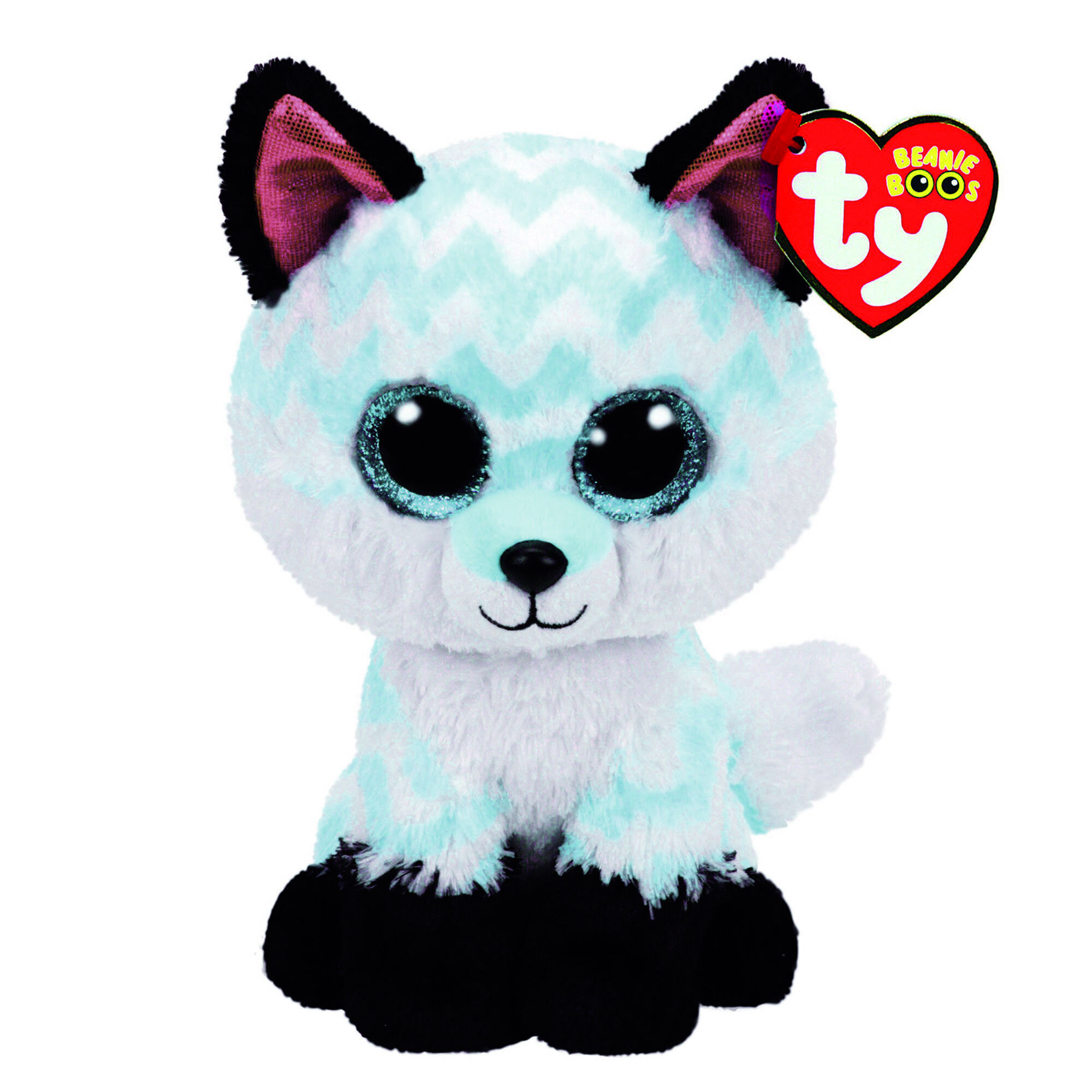 Claire's hot sale peluches ty