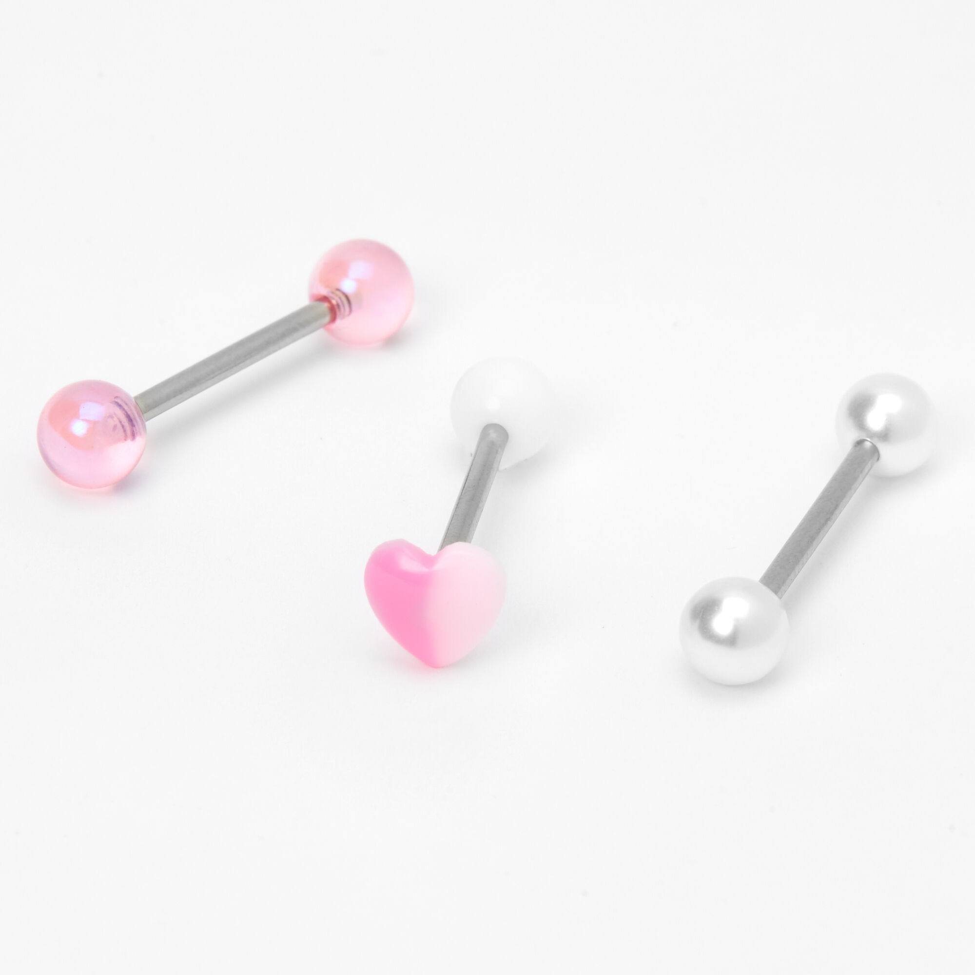 Deal Detail