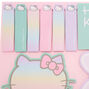 Hello Kitty&reg; Sticky Notes,