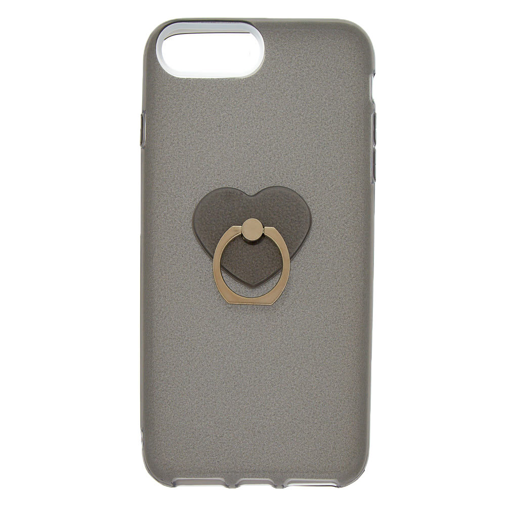 coque iphone 6 marbre anneau coque iphone 6 marbre anneau