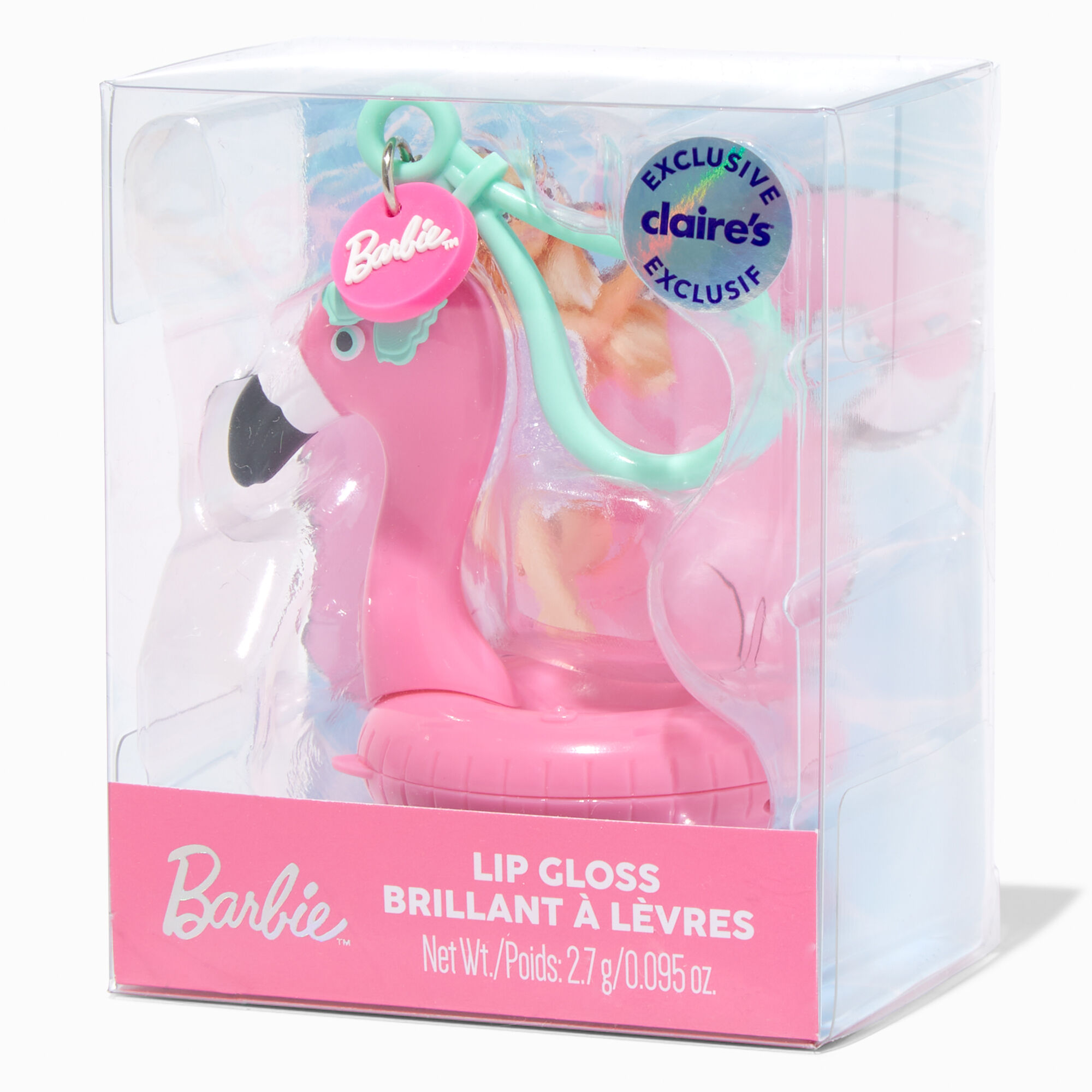Barbie Accessories for Girls Claire s US