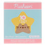 Pusheen&reg; Series 12 Celebration Surprise Plush,