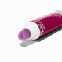 Chrome Flavored Lip Gloss Set - 5 Pack,