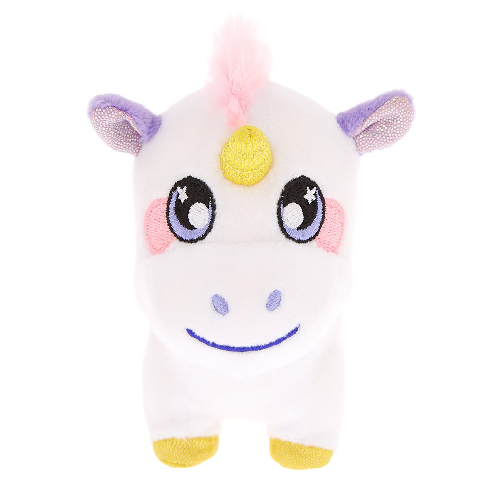 squeezamal unicorn