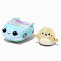 Squishmallows&trade; Squishville Mini Squishmallows&trade; Vehicle Blind Bag - Styles Vary,