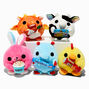 Zuru&trade; Snackles&trade; Series 1 Blind Bag - Styles Vary,