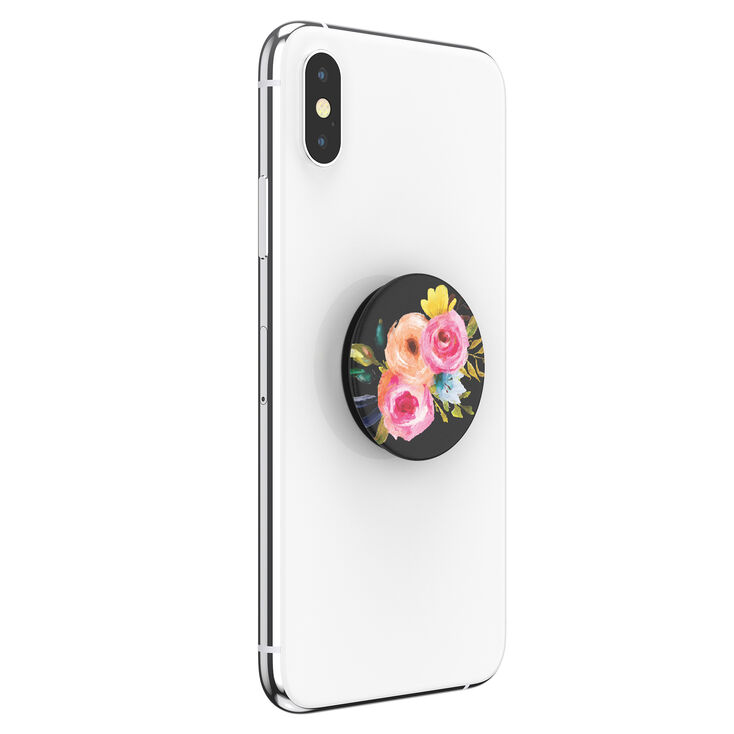 PopSockets PopGrip - Garden Party,