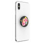 PopSockets PopGrip - Garden Party,