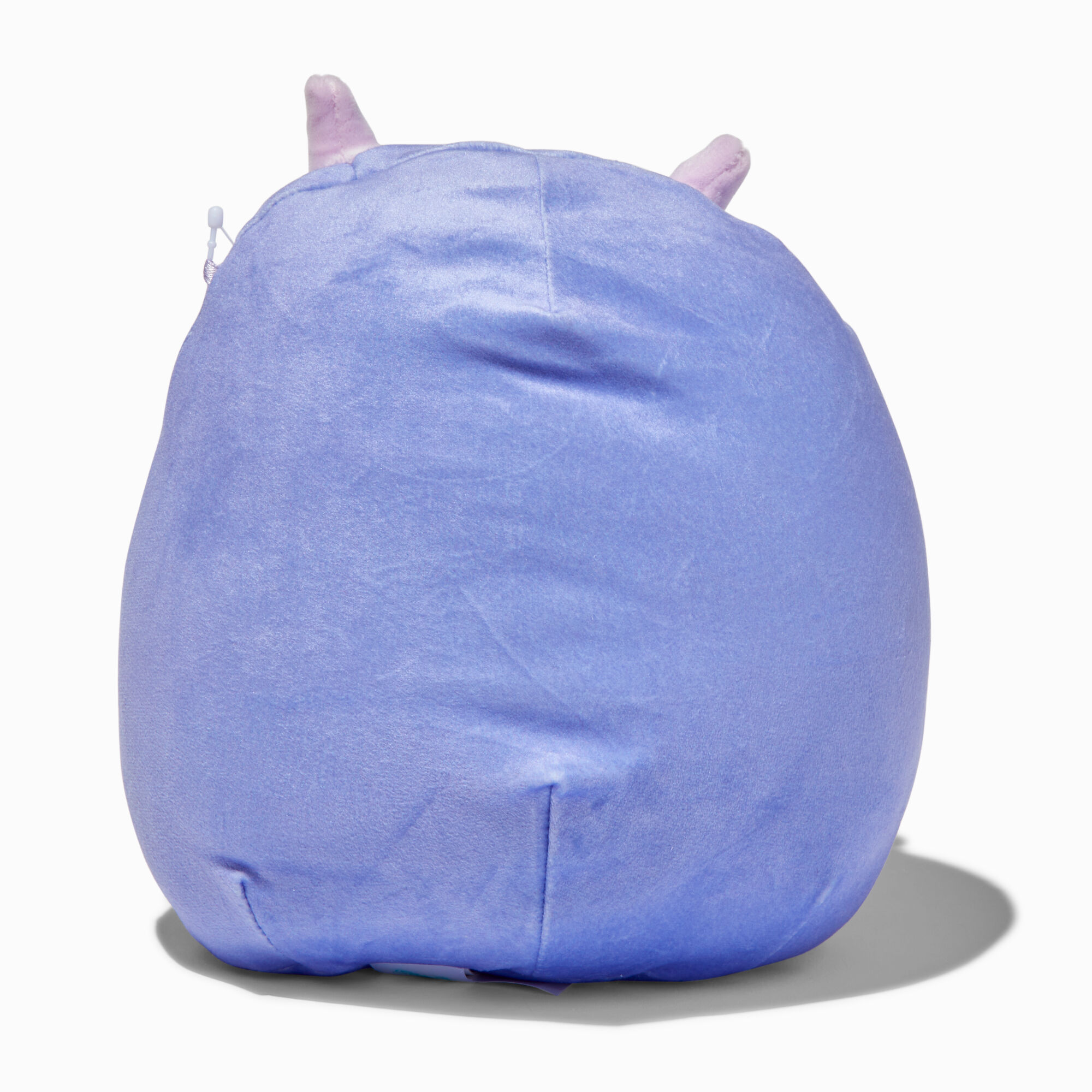 Squishmallows™ 8'' Kamili Plush Toy,