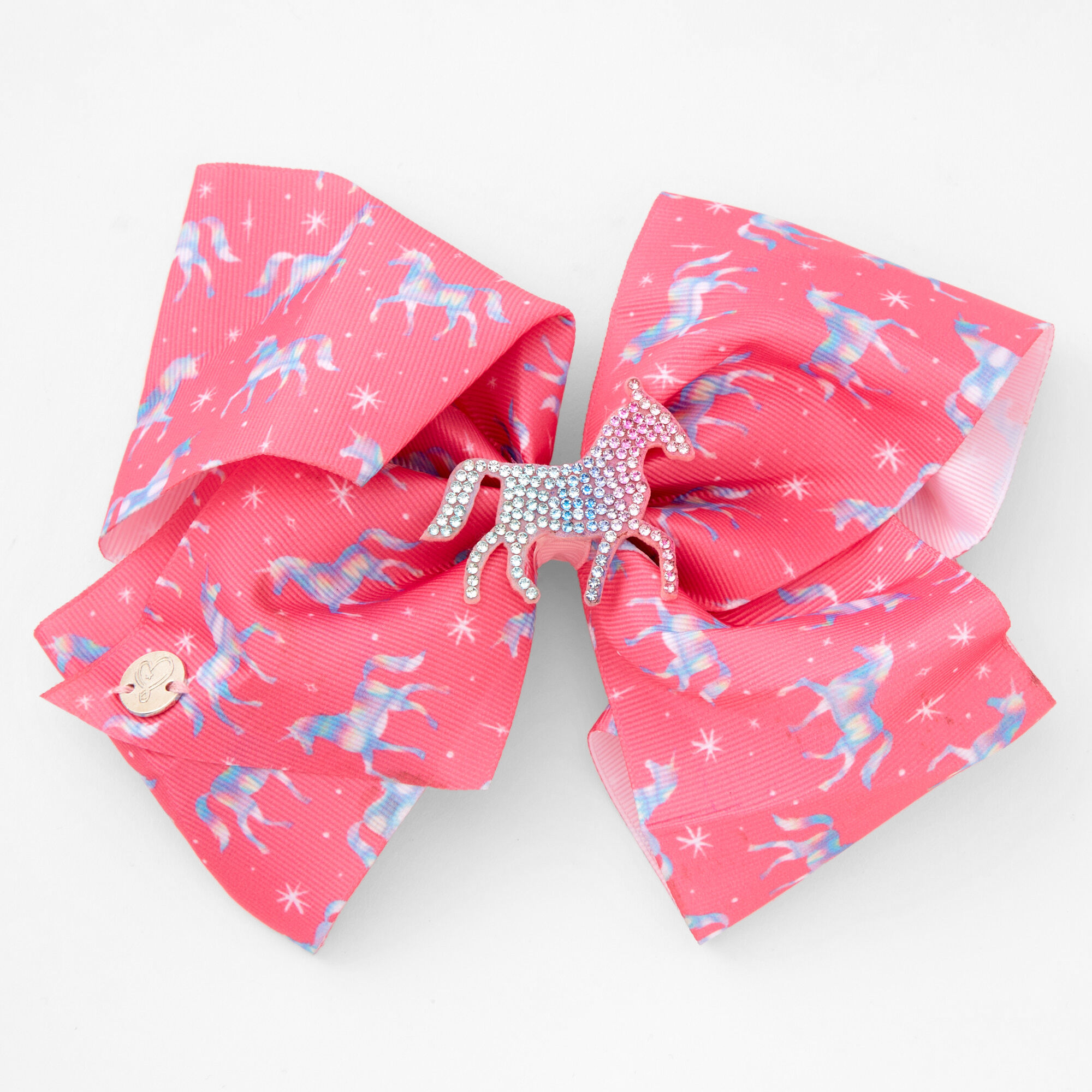 JoJo Siwa Mystery Bow Blind Bag Styles May Vary Claire s US