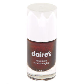 Nail Polish Varnish Sets Claire S Nail Polish Varnish Sets Claire S
