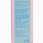 C by Claire&#39;s Coco Confession Hair &amp; Body Mist,