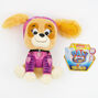 Peluche Stella La Pat&#39; Patrouille&nbsp;: Le Film,