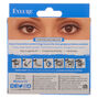 Eylure Texture No. 152 False Lashes,
