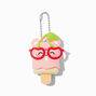 Pucker Pops&reg; Cherry Bear Lip Gloss - Cherry,