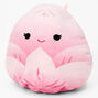 Squishmallows&trade; 5&quot; Lotus Plush Toy,