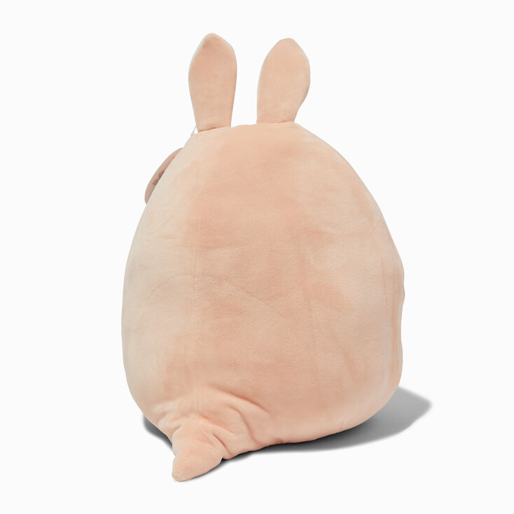 Squishmallows&trade; Quinn the Kangaroo 12&quot; Plush Toy,