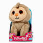 Petooties&trade; Pets Bozley Plush Toy,