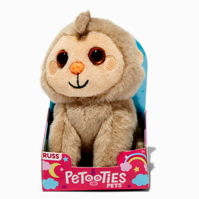 Petooties&trade; Pets Bozley Plush Toy,