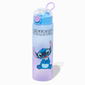 Disney Stitch Water Bottle,