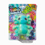 Funkee Animalz Axolotl Blind Bag - Styles Vary,