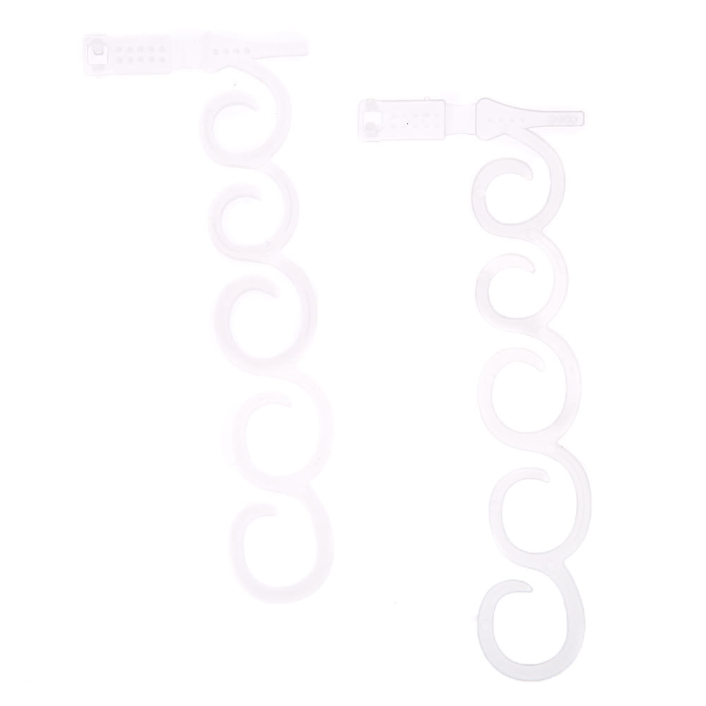 Goddess Twists Hair Tool Kit,