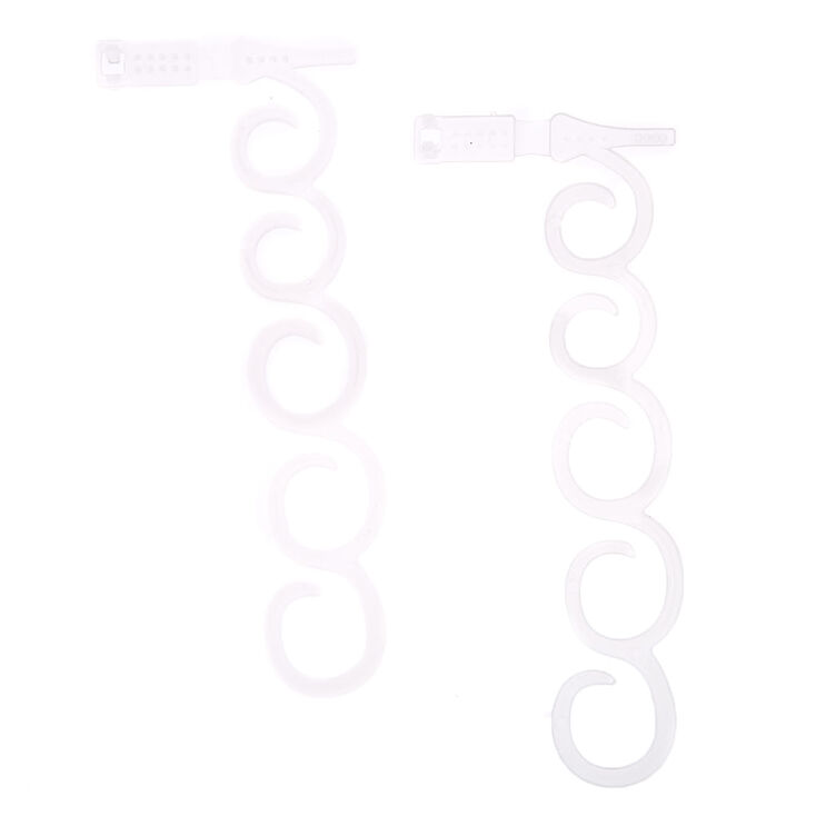 Goddess Twists Hair Tool Kit,