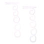 Goddess Twists Hair Tool Kit,