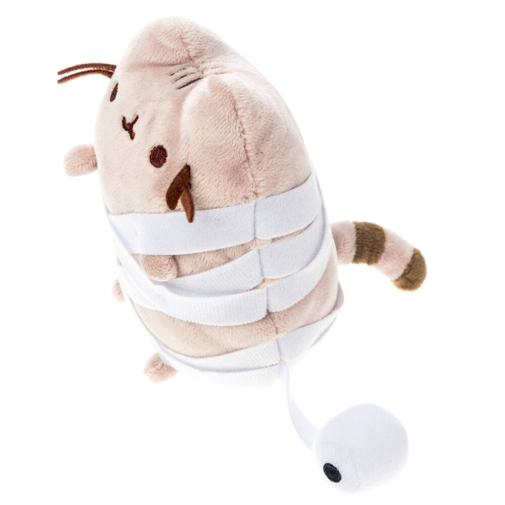 Pusheen mummy best sale