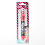 L.O.L. Surprise!&trade;  Neon Vibes 10 colour pen &ndash; Pink,