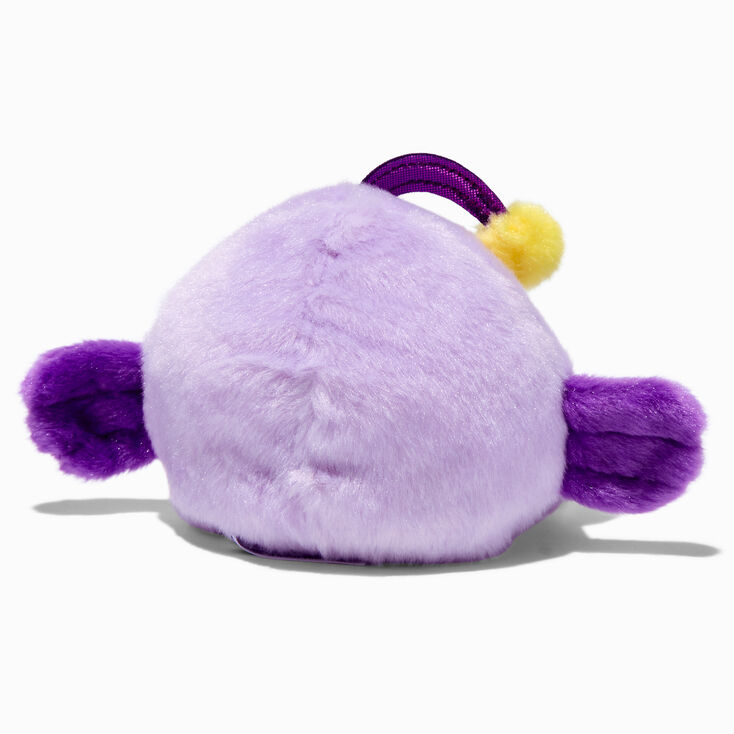 Palm Pals&trade; Blinky 5&quot; Plush Toy,