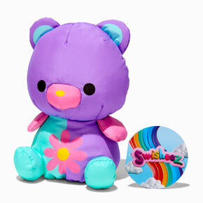 GUND&reg; Swisheez&trade; 8&#39;&#39; Teddy Plush Toy,