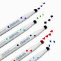 Face Stamp Eyeliner Set - 5 Pack,