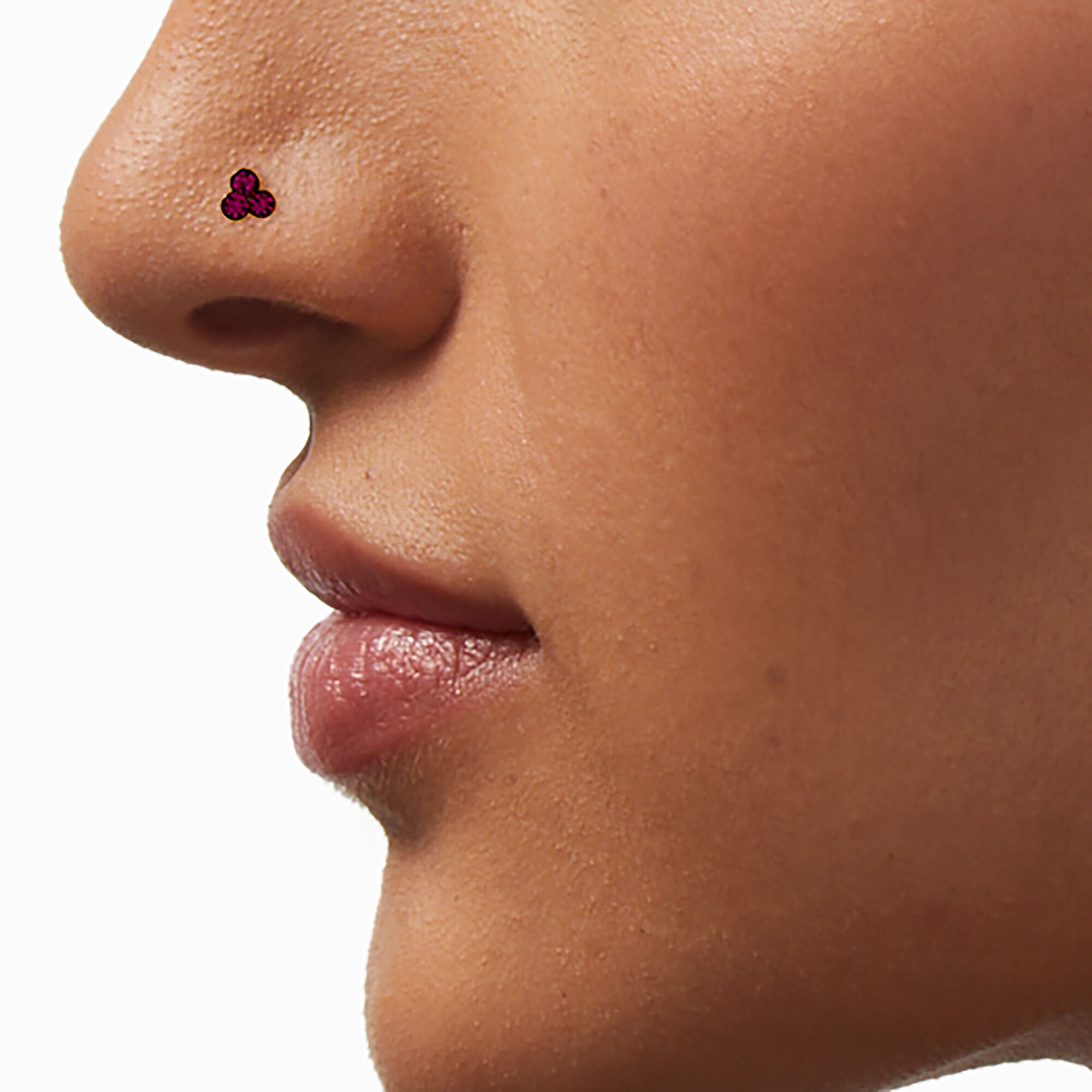 Best nose jewelry online new arrivals