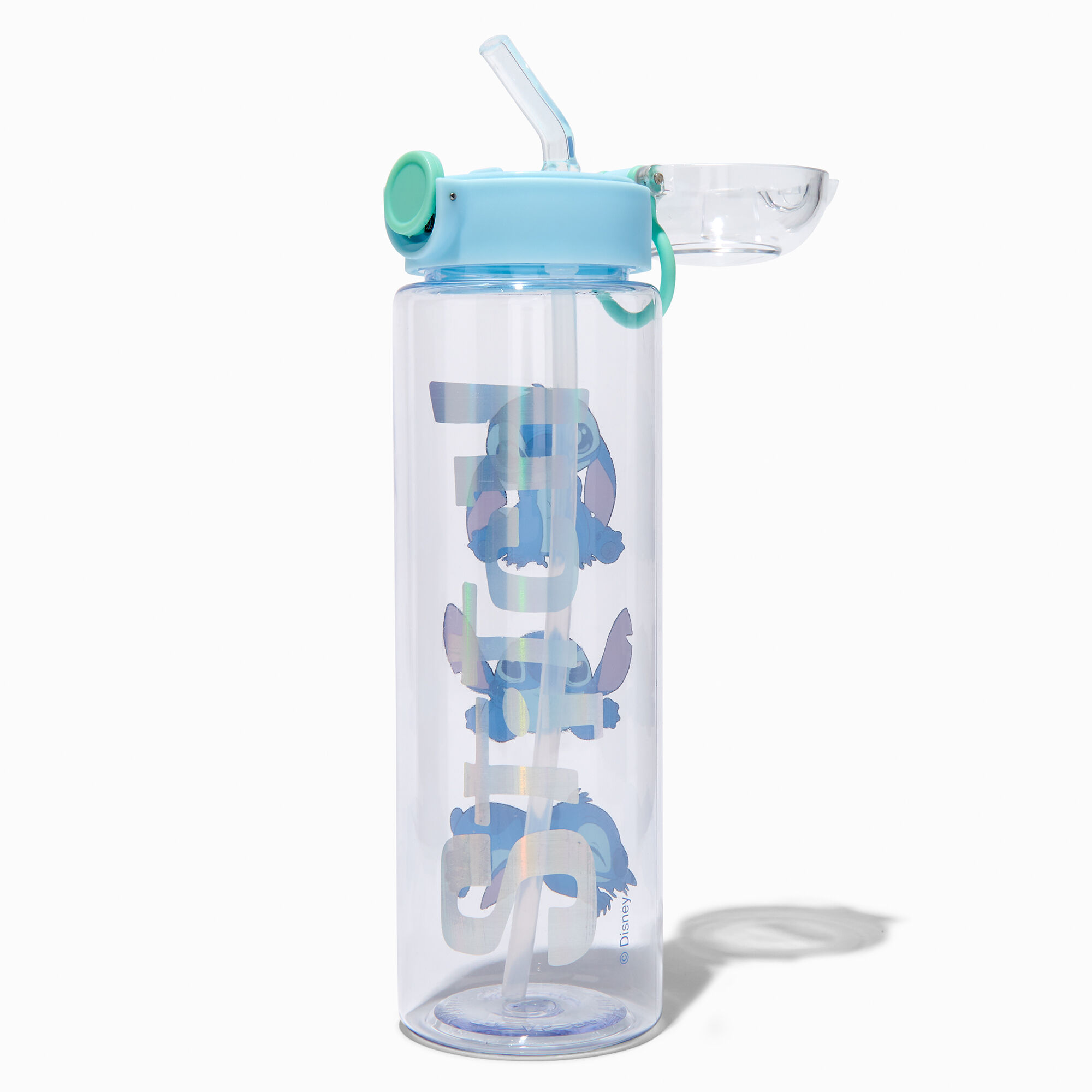 Disney water bottle sale
