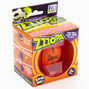 Zzzopa &trade; Spinning Ball Fidget Toy &ndash; Styles May Vary,