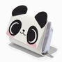 Panda Trifold Wallet,