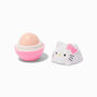 Hello Kitty&reg; Claire&#39;s Exclusive Flavored Lip Balm,