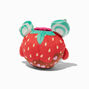 Disney Munchlings Series 1 Soft Toy - Styles Vary,