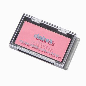 Pink Single Blush Pan,