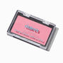 Pink Single Blush Pan,
